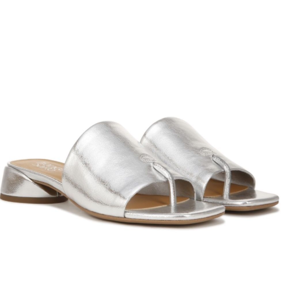 Franco Sarto Women's Loran Sandal